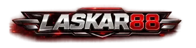 LASKAR88 Logo